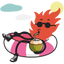 The HotSquad - Hot Sauce Shop