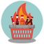 The HotSquad - Dein Shop für Hotte Flavors