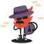 The HotSquad - Hot Sauce Shop