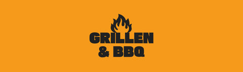 Grillen & BBQ