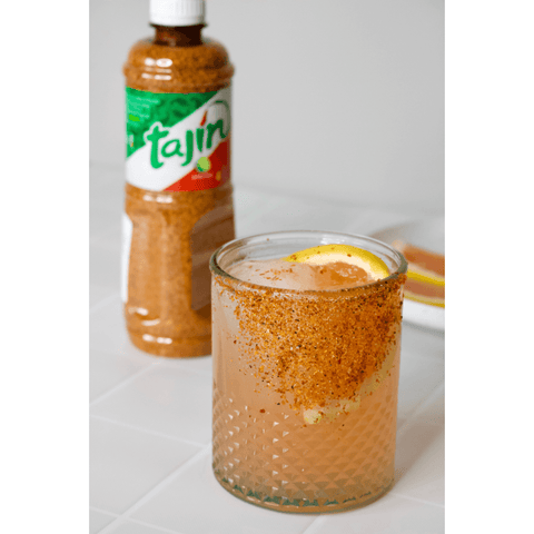 Tajin Clasico - Das Original mit Chili und Limette – Mild & würzig | in versch. Größen