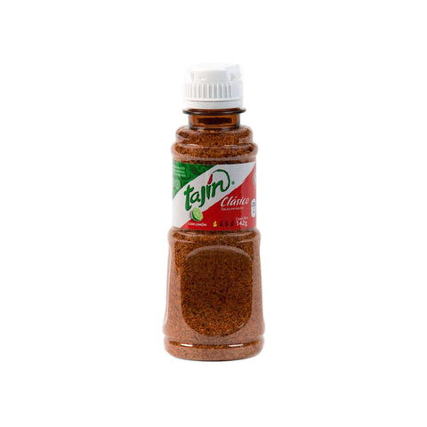 Tajin Original mit Chili und Limette 142g