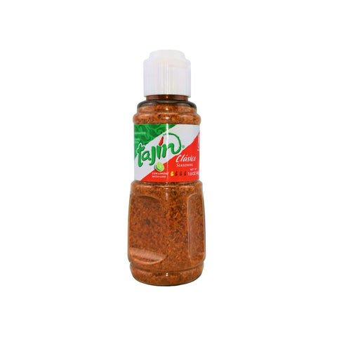 Tajin Original mit Chili und Limette 45g